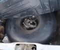 Сірий Чері Кью Кью, об'ємом двигуна 1.08 л та пробігом 165 тис. км за 1700 $, фото 7 на Automoto.ua