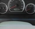 Сірий Чері Кью Кью, об'ємом двигуна 1.08 л та пробігом 83 тис. км за 2350 $, фото 1 на Automoto.ua