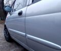 Серый Чери Кью Кью, объемом двигателя 1.1 л и пробегом 161 тыс. км за 2500 $, фото 2 на Automoto.ua