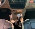 Сірий Чері Кью Кью, об'ємом двигуна 1.08 л та пробігом 91 тис. км за 3800 $, фото 17 на Automoto.ua
