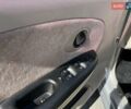Сірий Чері Кью Кью, об'ємом двигуна 1.08 л та пробігом 91 тис. км за 3800 $, фото 14 на Automoto.ua