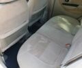 Сірий Чері Кью Кью, об'ємом двигуна 1.08 л та пробігом 93 тис. км за 3000 $, фото 9 на Automoto.ua