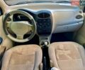 Сірий Чері Кью Кью, об'ємом двигуна 1.1 л та пробігом 111 тис. км за 2500 $, фото 8 на Automoto.ua