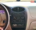 Сірий Чері Кью Кью, об'ємом двигуна 1.08 л та пробігом 91 тис. км за 3800 $, фото 16 на Automoto.ua