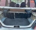 Сірий Чері Кью Кью, об'ємом двигуна 1.08 л та пробігом 90 тис. км за 3300 $, фото 1 на Automoto.ua