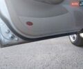 Сірий Чері Кью Кью, об'ємом двигуна 1.08 л та пробігом 90 тис. км за 3300 $, фото 9 на Automoto.ua