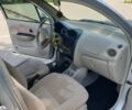 Сірий Чері Кью Кью, об'ємом двигуна 1.08 л та пробігом 93 тис. км за 3000 $, фото 8 на Automoto.ua