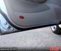 Серый Чери Кью Кью, объемом двигателя 1.1 л и пробегом 70 тыс. км за 3300 $, фото 6 на Automoto.ua