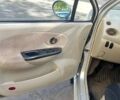 Сірий Чері Кью Кью, об'ємом двигуна 1.1 л та пробігом 118 тис. км за 2200 $, фото 1 на Automoto.ua
