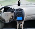 Сірий Чері Кью Кью, об'ємом двигуна 1.08 л та пробігом 165 тис. км за 1700 $, фото 4 на Automoto.ua