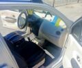 Сірий Чері Кью Кью, об'ємом двигуна 1.1 л та пробігом 150 тис. км за 2700 $, фото 7 на Automoto.ua