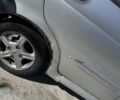 Сірий Чері Кью Кью, об'ємом двигуна 1.1 л та пробігом 100 тис. км за 2600 $, фото 4 на Automoto.ua