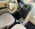 Серый Чери Кью Кью, объемом двигателя 1.1 л и пробегом 75 тыс. км за 2450 $, фото 1 на Automoto.ua