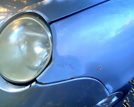 Чері Кью Кью 2011 у Одесі на Automoto.ua Сірий Чері Кью Кью, об'ємом двигуна 1.1 л та пробігом 80 тис. км за 1500 $, фото 2 на Automoto.ua