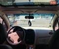 Сірий Чері Кью Кью, об'ємом двигуна 1.08 л та пробігом 91 тис. км за 3800 $, фото 11 на Automoto.ua