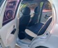 Сірий Чері Кью Кью, об'ємом двигуна 1.08 л та пробігом 90 тис. км за 3300 $, фото 5 на Automoto.ua