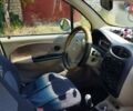 Серый Чери Кью Кью, объемом двигателя 0 л и пробегом 40 тыс. км за 2600 $, фото 3 на Automoto.ua