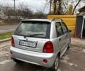 Сірий Чері Кью Кью, об'ємом двигуна 1.08 л та пробігом 125 тис. км за 3100 $, фото 2 на Automoto.ua