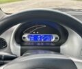 Сірий Чері Кью Кью, об'ємом двигуна 1.1 л та пробігом 34 тис. км за 3300 $, фото 15 на Automoto.ua