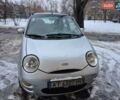 Сірий Чері Кью Кью, об'ємом двигуна 1.08 л та пробігом 170 тис. км за 2350 $, фото 1 на Automoto.ua