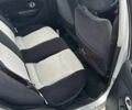 Сірий Чері Кью Кью, об'ємом двигуна 1.1 л та пробігом 34 тис. км за 3300 $, фото 9 на Automoto.ua
