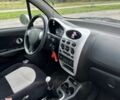 Сірий Чері Кью Кью, об'ємом двигуна 1.1 л та пробігом 34 тис. км за 3300 $, фото 7 на Automoto.ua