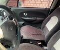 Сірий Чері Кью Кью, об'ємом двигуна 1.1 л та пробігом 119 тис. км за 2200 $, фото 1 на Automoto.ua