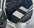 Сірий Чері Кью Кью, об'ємом двигуна 1.1 л та пробігом 34 тис. км за 3300 $, фото 10 на Automoto.ua