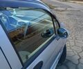Сірий Чері Кью Кью, об'ємом двигуна 1.08 л та пробігом 78 тис. км за 2900 $, фото 14 на Automoto.ua