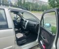 Серый Чери Кью Кью, объемом двигателя 1.08 л и пробегом 127 тыс. км за 3300 $, фото 3 на Automoto.ua