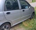 Серый Чери Кью Кью, объемом двигателя 1.1 л и пробегом 67 тыс. км за 3000 $, фото 2 на Automoto.ua