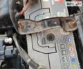 Сірий Чері Кью Кью, об'ємом двигуна 1.08 л та пробігом 78 тис. км за 2700 $, фото 6 на Automoto.ua