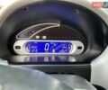 Сірий Чері Кью Кью, об'ємом двигуна 1.08 л та пробігом 109 тис. км за 2600 $, фото 10 на Automoto.ua