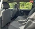 Сірий Чері Кью Кью, об'ємом двигуна 1.08 л та пробігом 109 тис. км за 2600 $, фото 7 на Automoto.ua
