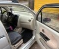 Сірий Чері Кью Кью, об'ємом двигуна 1.08 л та пробігом 125 тис. км за 2700 $, фото 8 на Automoto.ua