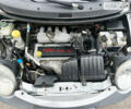 Сірий Чері Кью Кью, об'ємом двигуна 1.1 л та пробігом 75 тис. км за 2599 $, фото 9 на Automoto.ua