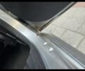 Серый Чери Кью Кью, объемом двигателя 1.1 л и пробегом 39 тыс. км за 2600 $, фото 12 на Automoto.ua