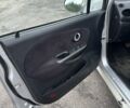 Сірий Чері Кью Кью, об'ємом двигуна 1.1 л та пробігом 34 тис. км за 3300 $, фото 14 на Automoto.ua