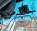 Сірий Чері Кью Кью, об'ємом двигуна 1.08 л та пробігом 78 тис. км за 2900 $, фото 10 на Automoto.ua