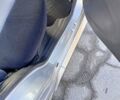 Сірий Чері Кью Кью, об'ємом двигуна 1.08 л та пробігом 78 тис. км за 2900 $, фото 16 на Automoto.ua
