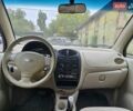 Сірий Чері Кью Кью, об'ємом двигуна 1.08 л та пробігом 103 тис. км за 1200 $, фото 13 на Automoto.ua