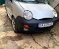 Сірий Чері Кью Кью, об'ємом двигуна 1.1 л та пробігом 118 тис. км за 2550 $, фото 1 на Automoto.ua