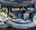 Сірий Чері Кью Кью, об'ємом двигуна 1.1 л та пробігом 56 тис. км за 950 $, фото 2 на Automoto.ua
