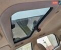 Сірий Чері Кью Кью, об'ємом двигуна 1.08 л та пробігом 103 тис. км за 1200 $, фото 21 на Automoto.ua