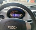 Серый Чери Кью Кью, объемом двигателя 1.1 л и пробегом 150 тыс. км за 2000 $, фото 11 на Automoto.ua