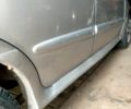 Сірий Чері Кью Кью, об'ємом двигуна 1.1 л та пробігом 118 тис. км за 2550 $, фото 7 на Automoto.ua