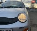 Сірий Чері Кью Кью, об'ємом двигуна 1.1 л та пробігом 73 тис. км за 3700 $, фото 3 на Automoto.ua
