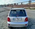 Сірий Чері Кью Кью, об'ємом двигуна 1.08 л та пробігом 78 тис. км за 2900 $, фото 12 на Automoto.ua
