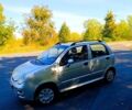Сірий Чері Кью Кью, об'ємом двигуна 1.1 л та пробігом 101 тис. км за 1699 $, фото 1 на Automoto.ua