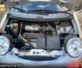 Сірий Чері Кью Кью, об'ємом двигуна 1.1 л та пробігом 64 тис. км за 3450 $, фото 5 на Automoto.ua